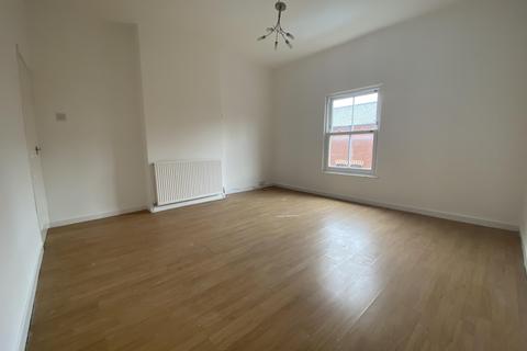 undefined, Gidlow Lane, Springfield, Wigan, WN6 7DP