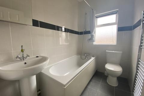 undefined, Gidlow Lane, Springfield, Wigan, WN6 7DP