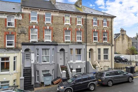 1 bedroom apartment for sale - Templar Street, Dover, Kent