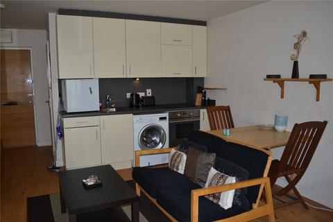 Studio for sale, Heritage Avenue, Beaufort Park, Colindale, NW9