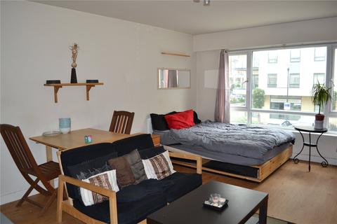 Studio for sale, Heritage Avenue, Beaufort Park, Colindale, NW9