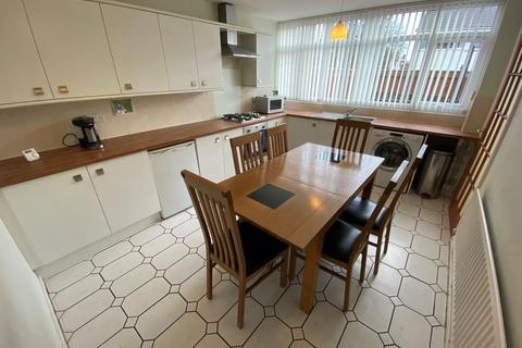 18 Blackpool Parade, Hebburn, NE31 2AF