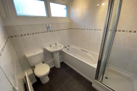 18 Blackpool Parade, Hebburn, NE31 2AF