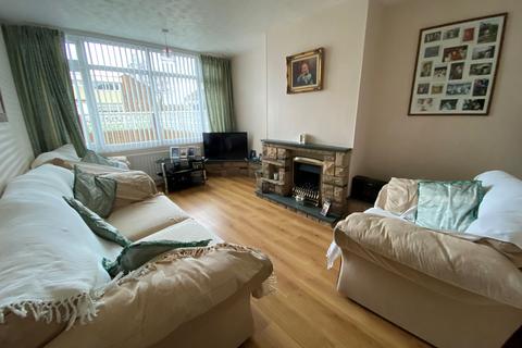 18 Blackpool Parade, Hebburn, NE31 2AF