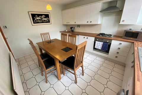 18 Blackpool Parade, Hebburn, NE31 2AF