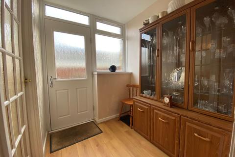 18 Blackpool Parade, Hebburn, NE31 2AF