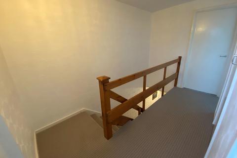 18 Blackpool Parade, Hebburn, NE31 2AF