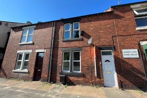 2 bedroom terraced house for sale, Alnwick House, Birtley, Chester Le Street, DH3