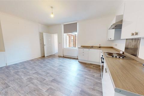 2 bedroom terraced house for sale, Alnwick House, Birtley, Chester Le Street, DH3