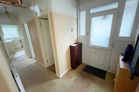 2 bedroom detached bungalow for sale - Royal Oak Road, Kinson, Bournemouth