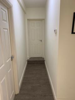 1 Albert Road, Eastleigh, SO50 4JE