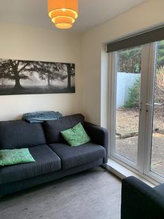 1 Albert Road, Eastleigh, SO50 4JE