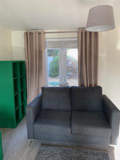 1 Albert Road, Eastleigh, SO50 4JE