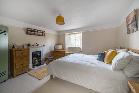 3 bedroom detached house to rent, Milton Combe, Yelverton