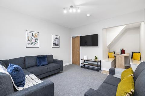 1 bedroom in a house share to rent, School View, Leeds LS6