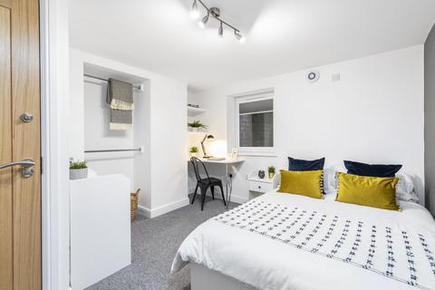 1 bedroom in a house share to rent, School View, Leeds LS6