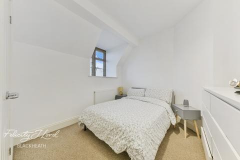 3 bedroom semi-detached house for sale - Eaglesfield Road, LONDON