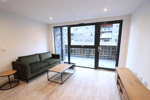 2 bedroom apartment to rent, Potato Wharf, Manchester, M3