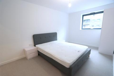 2 bedroom apartment to rent, Potato Wharf, Manchester, M3