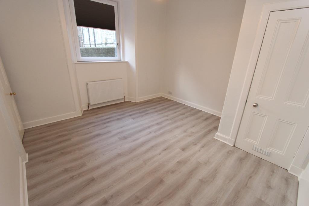Bonnington Road, Bonnington, Edinburgh, EH6 2 bed flat £1,050 pcm (£