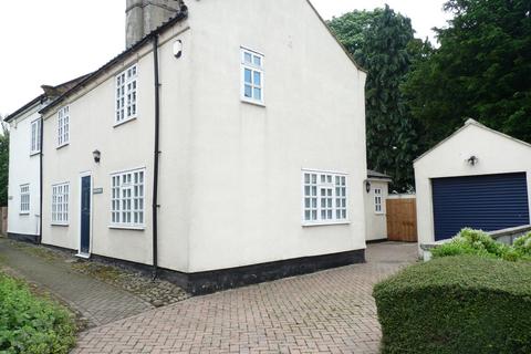 undefined, Baker Street, Appleton Wiske DL6