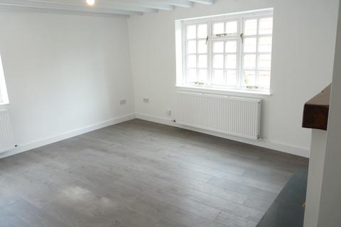 undefined, Baker Street, Appleton Wiske DL6