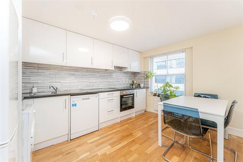 1 bedroom apartment to rent, Westbourne Grove, London, W2