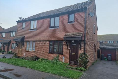 4 bedroom house to rent, Northwall Road, Deal, CT14