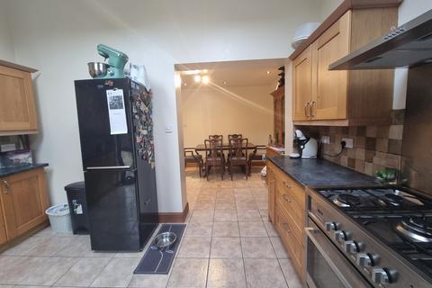 4 bedroom house to rent, Northwall Road, Deal, CT14