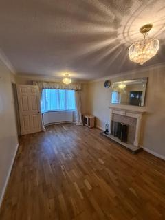4 bedroom detached house to rent - Nightingale Road, Liverpool