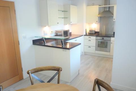 2 bedroom apartment to rent, Goose Garth, Eaglescliffe TS16