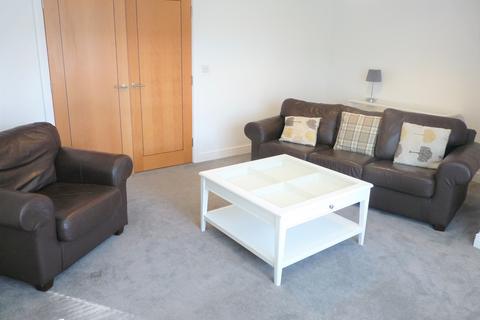 2 bedroom apartment to rent, Goose Garth, Eaglescliffe TS16