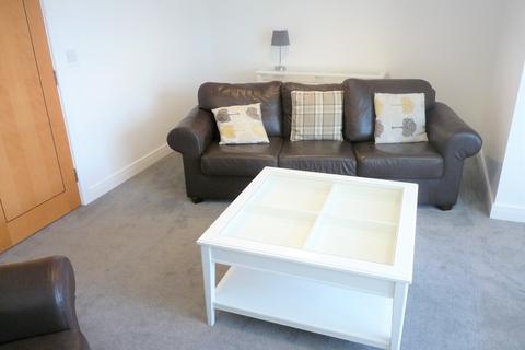 2 bedroom apartment to rent, Goose Garth, Eaglescliffe TS16