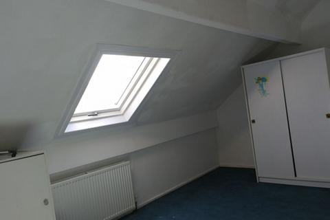 3 bedroom property for sale, Pendlebury Road, Swinton, M27