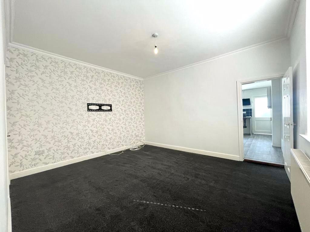 Ogden Street, Swinton, M27 3 bed terraced house £170,000