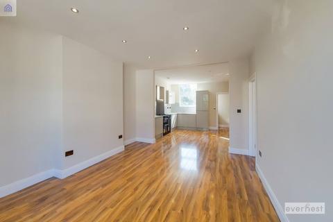 2 bedroom flat for sale - 5 Norbury Court Road, SW16 4HU