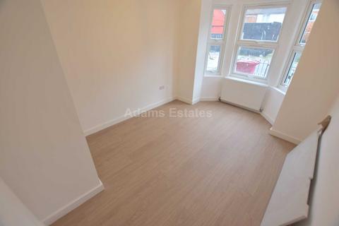 1 bedroom flat to rent, Blenheim Road, Reading