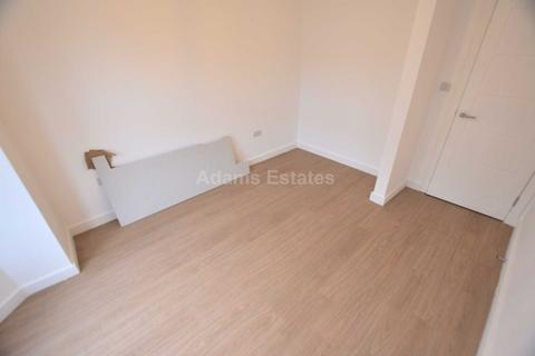 1 bedroom flat to rent, Blenheim Road, Reading