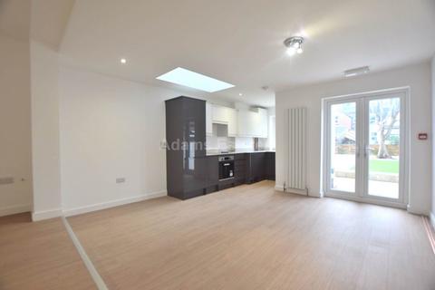 1 bedroom flat to rent, Blenheim Road, Reading