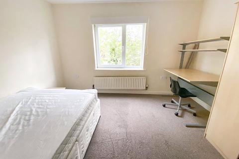 4 bedroom house to rent - Lauderdale Crescent, Grove Village, Manchester, M13
