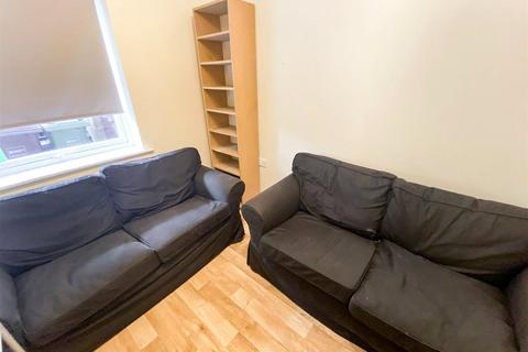 undefined, Lauderdale Crescent, Grove Village, Manchester, M13