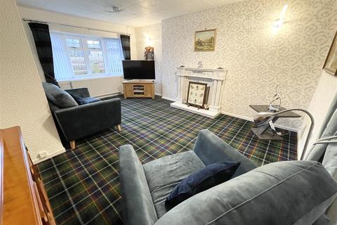 3 bedroom semi-detached house for sale - Glenside, Hedworth, Jarrow