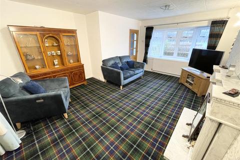 3 bedroom semi-detached house for sale - Glenside, Hedworth, Jarrow