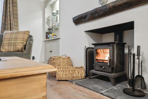 48 Feus, Auchterarder, PH3 1DG