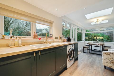 48 Feus, Auchterarder, PH3 1DG