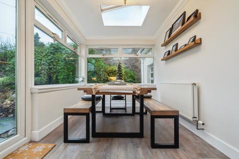 48 Feus, Auchterarder, PH3 1DG
