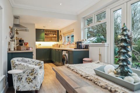 48 Feus, Auchterarder, PH3 1DG