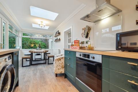48 Feus, Auchterarder, PH3 1DG