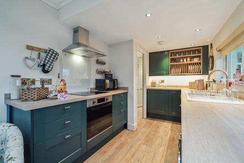 48 Feus, Auchterarder, PH3 1DG