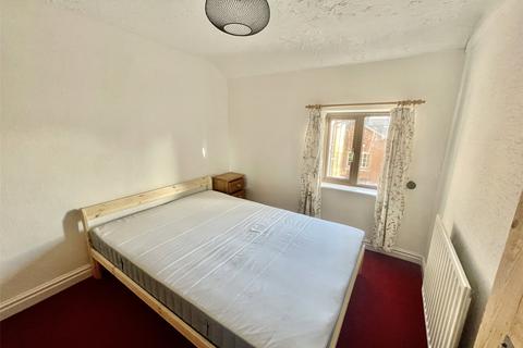 2 bedroom terraced house for sale, Seagrave Road, Thrussington, Leicester